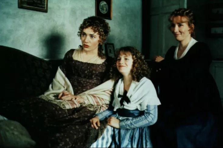 센스 앤 센서빌리티 스틸컷