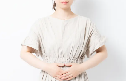 소변 검사에서 단백뇨