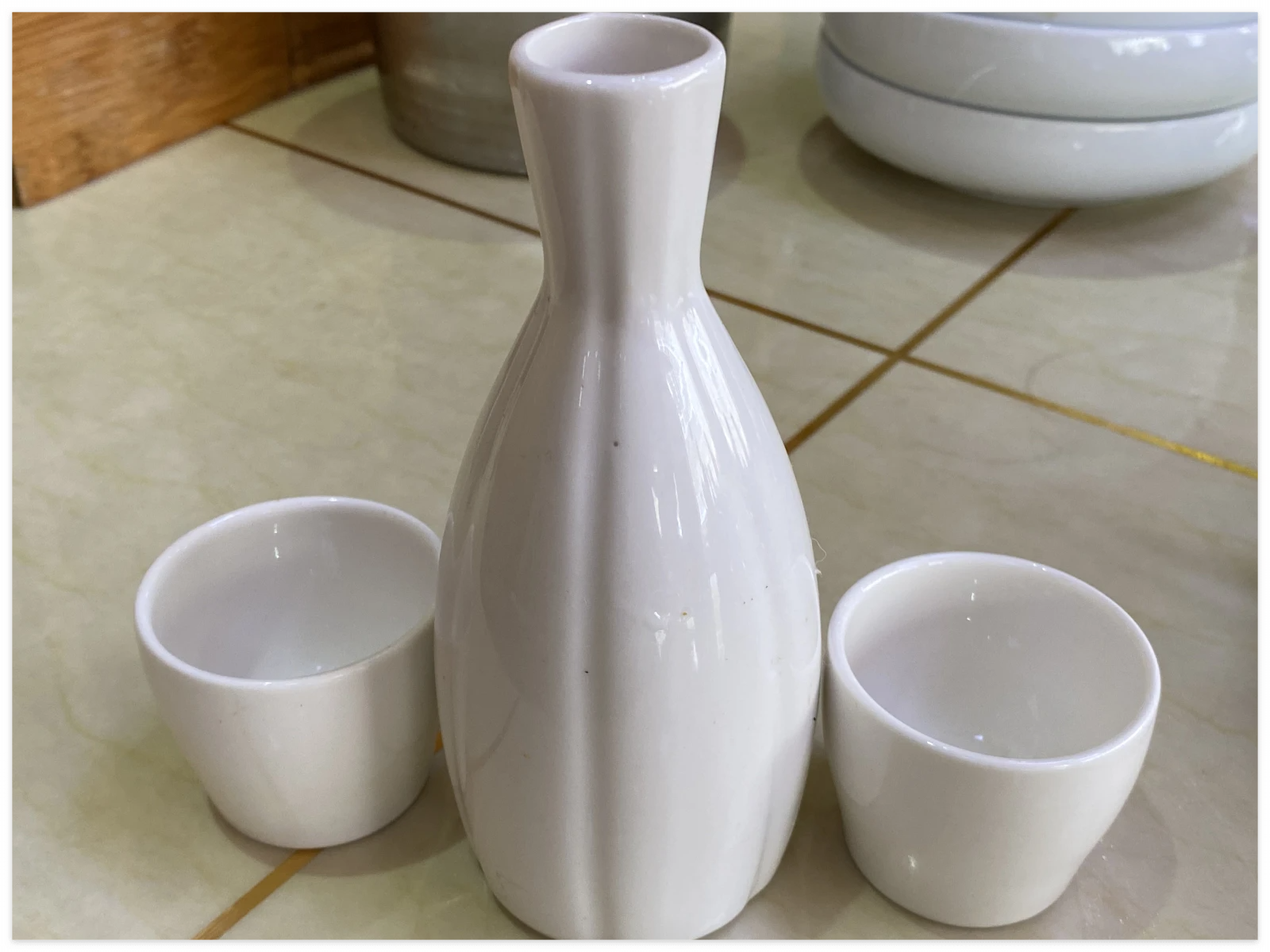 일산-삼계탕-맛집-장수토종삼계탕-인삼주-이미지