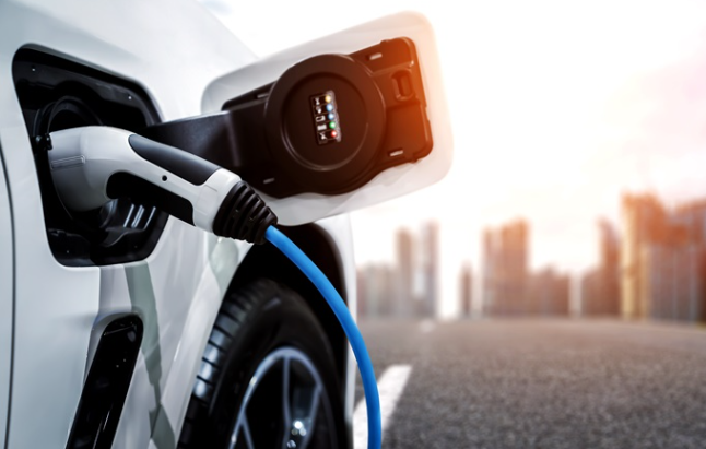 전기차보조금중복수령