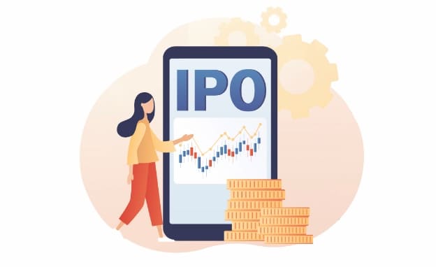 &amp;quot;2024년-11월-공모주-청약-일정과-기업별-강점-기대-포인트-성공적인-투자를-위한-필수-정보-요약&amp;quot;