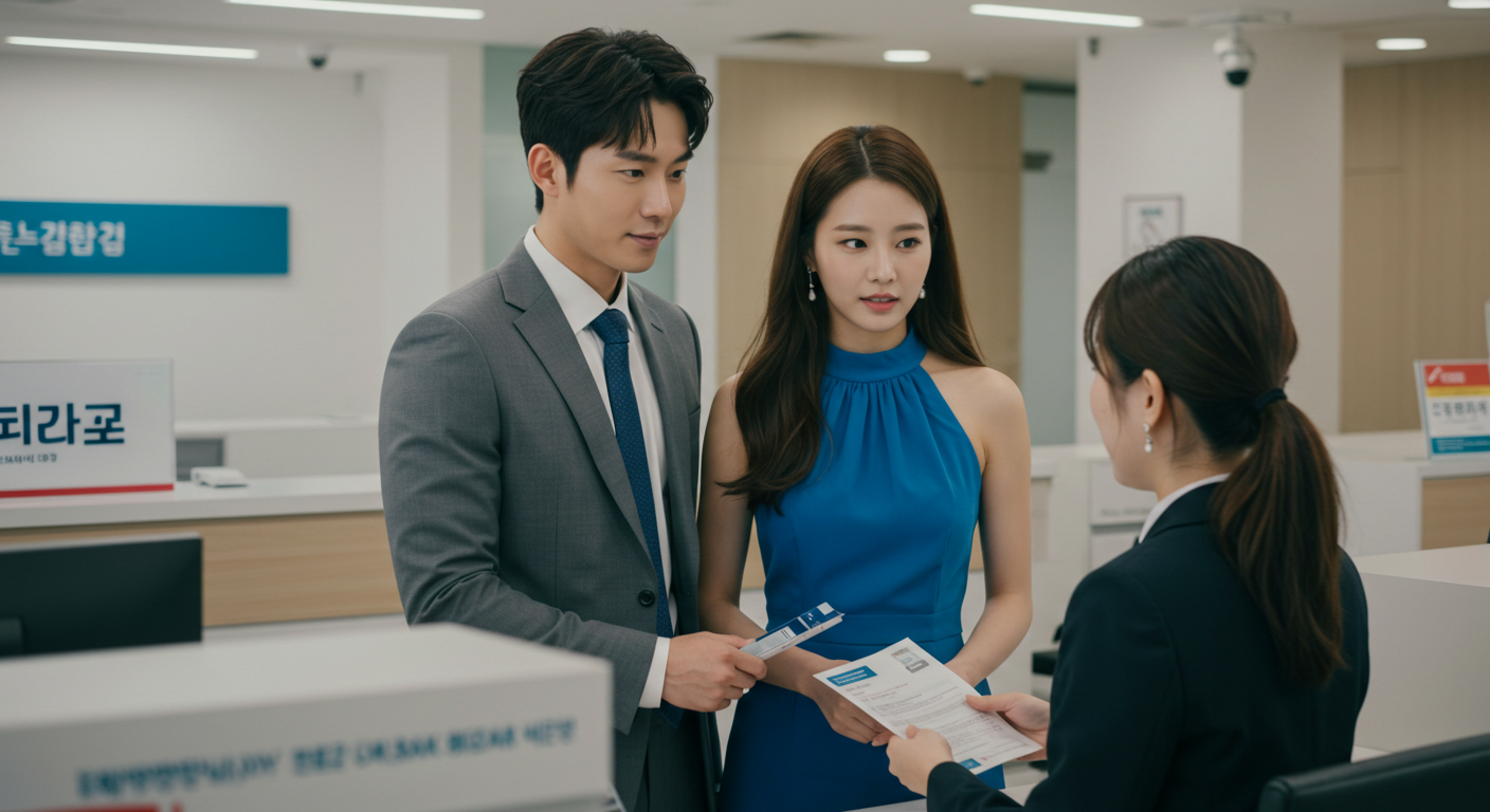 개인연금저축 장단점