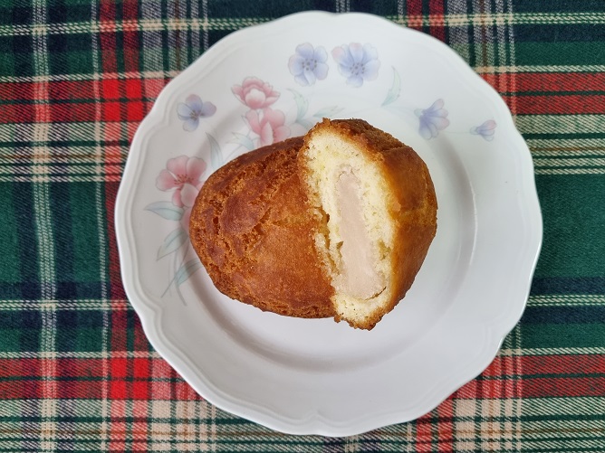 성심당 생도나쓰