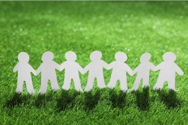 사회복지사 2급 자격증 취득방법
