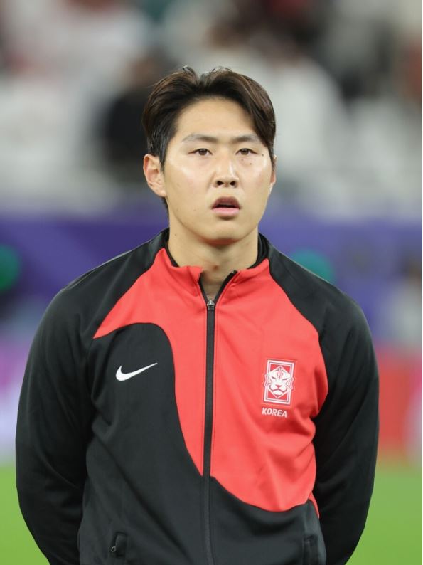 이강인 연봉