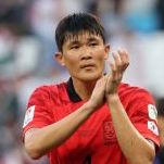 월드컵 예선 일정