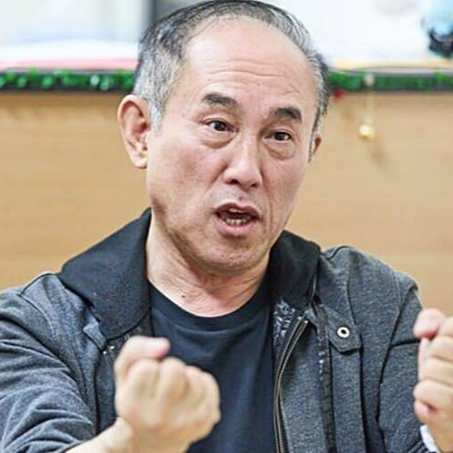 정일영-교수