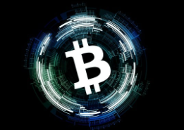 업비트 바나코인 가격 시세 거래방법 바이낸스