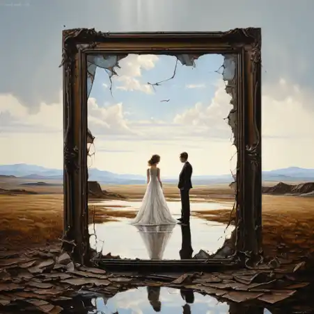 이혼 절차 단계별 설명 쉽고 빠르게 이해하기