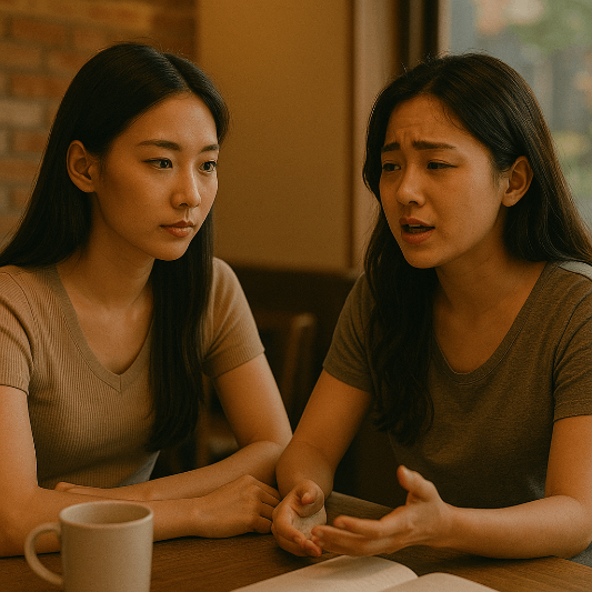 #꾸준함 #자기계발 #심리학 #습관훈련 #성장심리 #목표달성법 #환경설계 #자기인내 #피드백루프 #실패극복