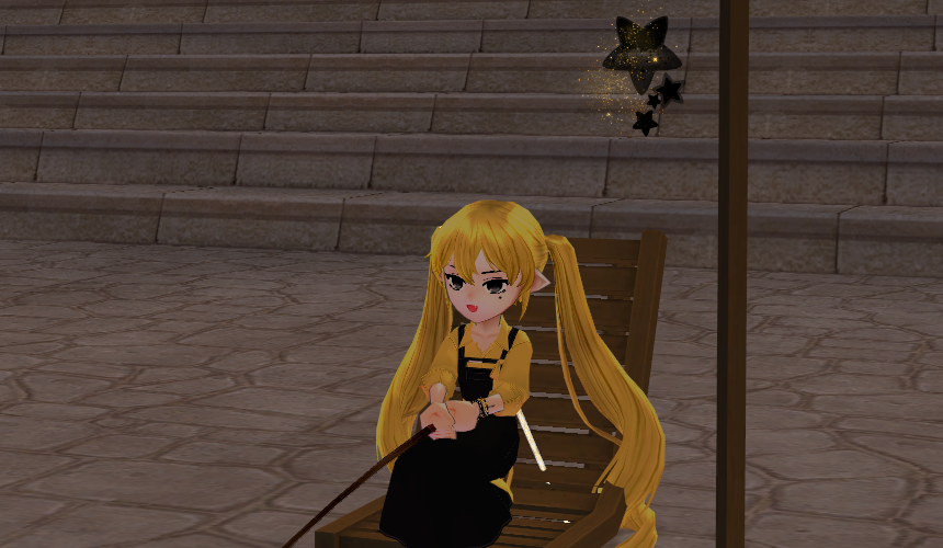 낚시 지역별 수집가능 어종 및 5성 수집 준비물