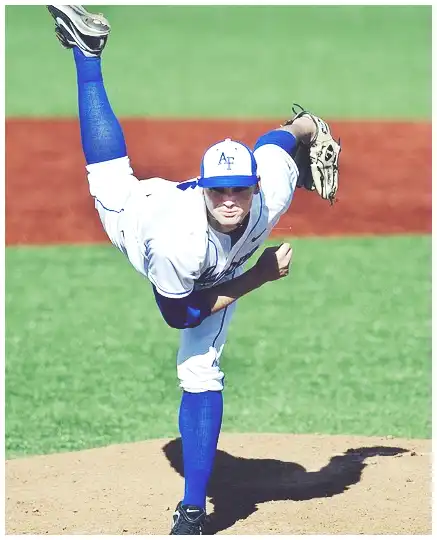 프리미어 12 연습경기 중계방송 (한국 쿠바 야구 평가전)