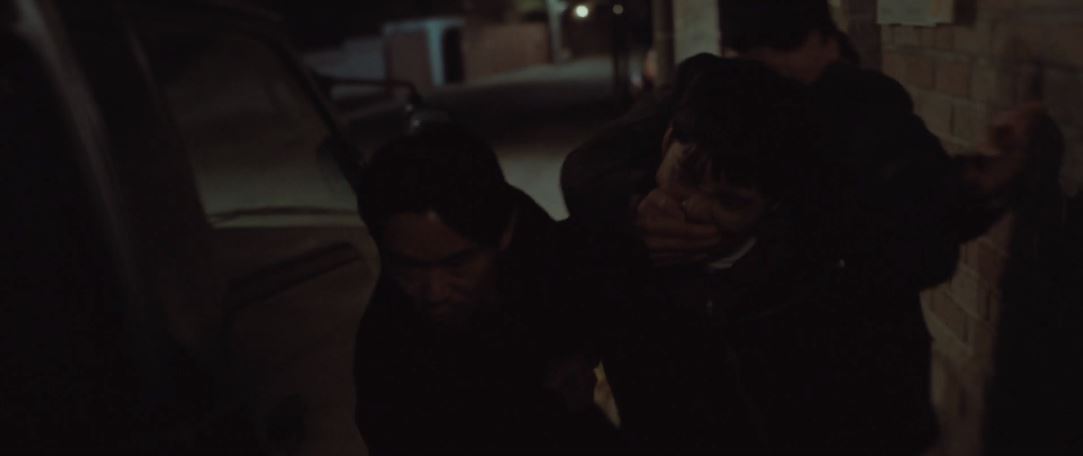 기적의형제_10회