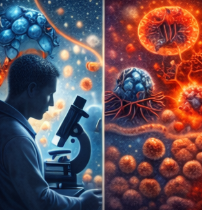 RUNX3 유전자의 변이