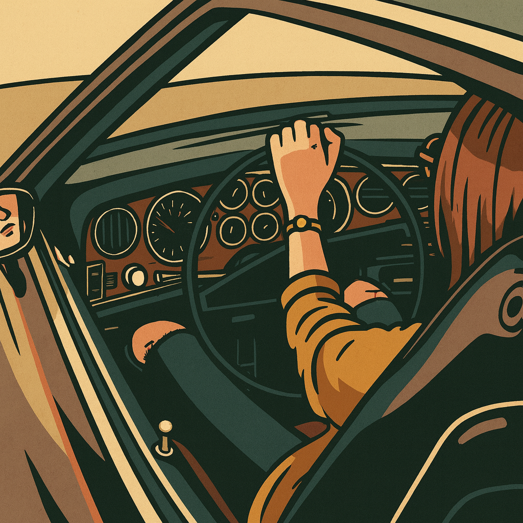 전국 고속도로 실시간 교통상황