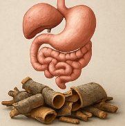 마가목 효능