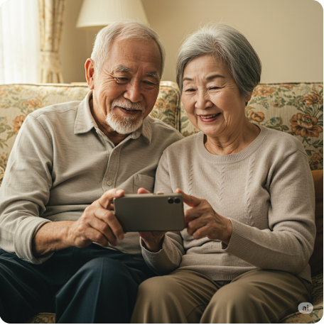 농협은행 비대면 계좌개설 안심차단