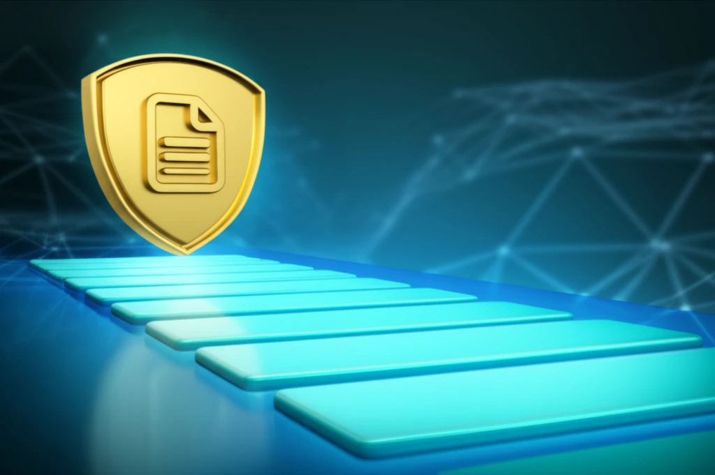 Foxit PDF 리더 비공식 다운로..