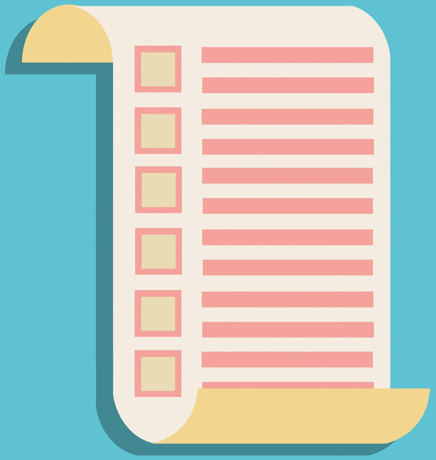 고용보험 미가입 확인서