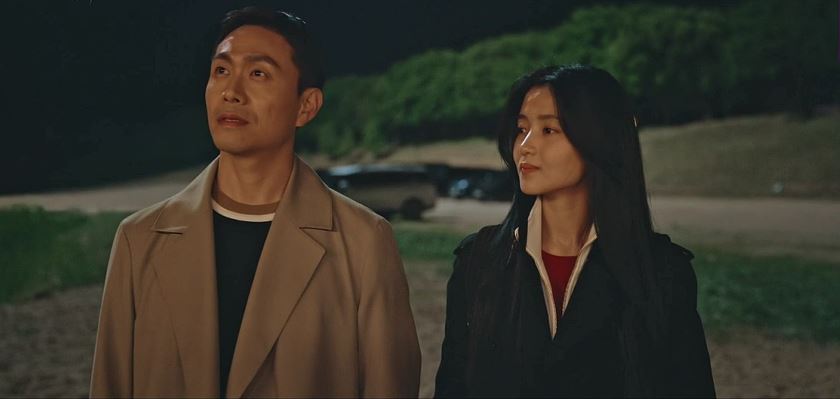 악귀_12회