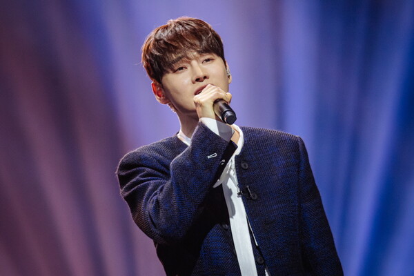 현역가왕2 콘서트 예매 할인방법