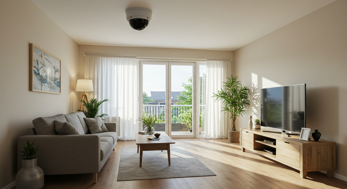 AI ํ CCTV ์ด๋ฏธ์ง