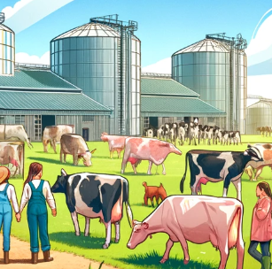 축산기사-필기-시험-기출문제-다운로드-단기-공부방법