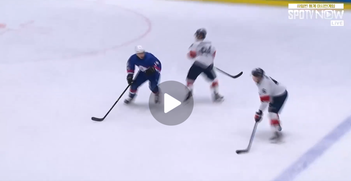 하얼빈 동계 아시안게임 중계 실시간 하이라이트 바로보기