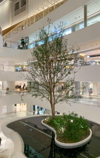 서울 실내 가볼만한곳 베스트10