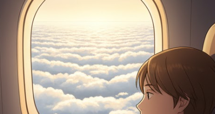 시차 정보