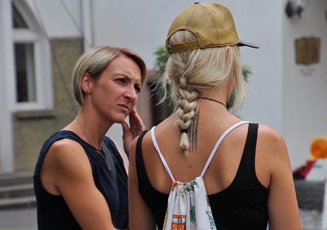 거북목 교정기: 제품 추천부터 효과와 사용법까지 완벽 정리