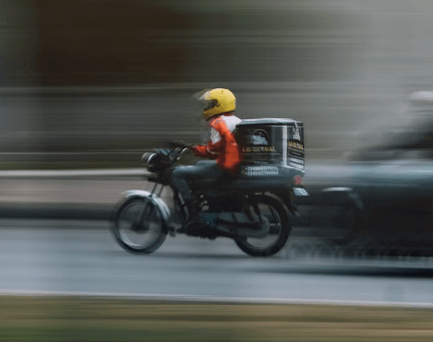 서울시 치킨값 30% 할인&amp;#44; 서울배달⁺ 땡겨요 혜택 확인