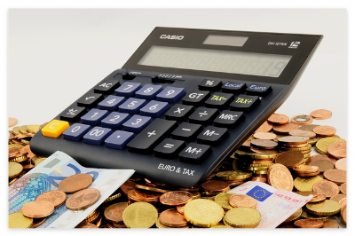 모범-납세자-선정-기준