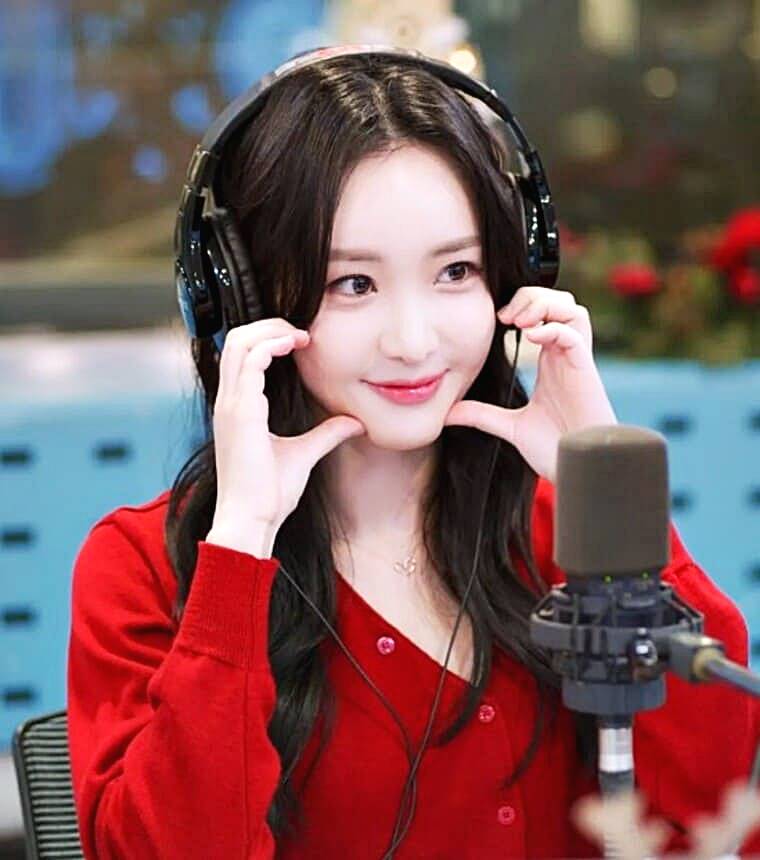 김다영