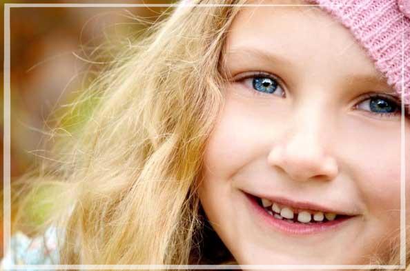 통신요금 할인 대상자 확인