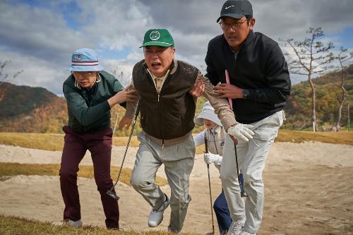 영화-로비-후기-김의성-하정우-스틸컷