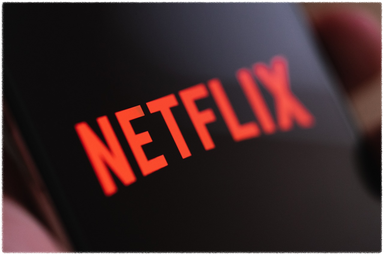 재가입은 언제든 가능할까?