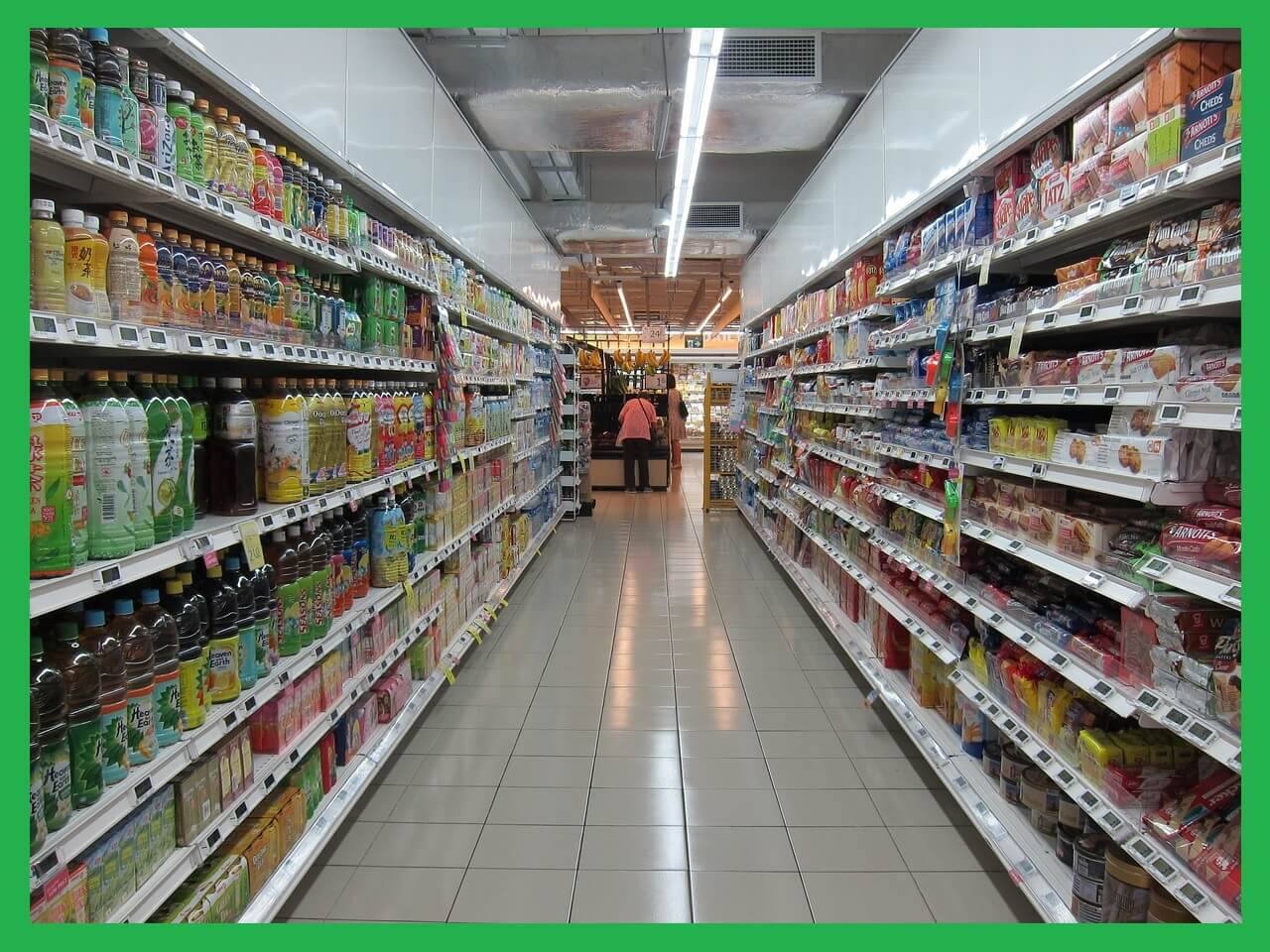 마트-매장-전경