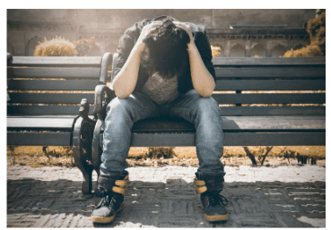 2024 안심소득 신청 대상자 금액