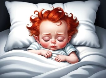 혀가 보내는 이상 신호? 혀질환이 보내는 몸속 이상 신호