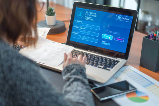 2025년 5월 파킹통장 금리비교 TOP 7 : 파킹통장 TOP 7 총 정리