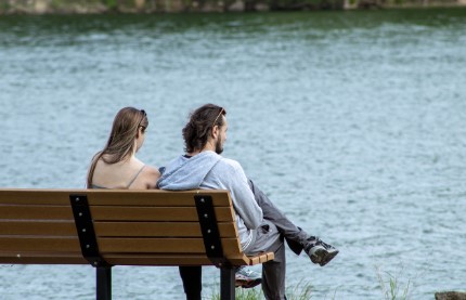 부부싸움&amp;#44; &lsquo;말투와 태도&rsquo; 때문입니다. 부부 갈등의 진짜 원인&amp;#44; 잘못된 대화가 이혼까지 부른다.