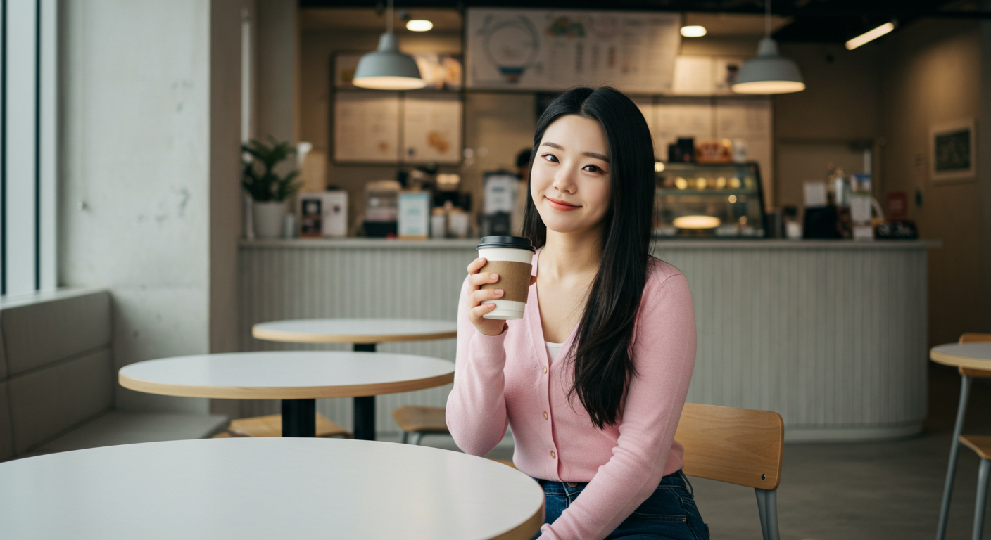 삼성전자 노트북