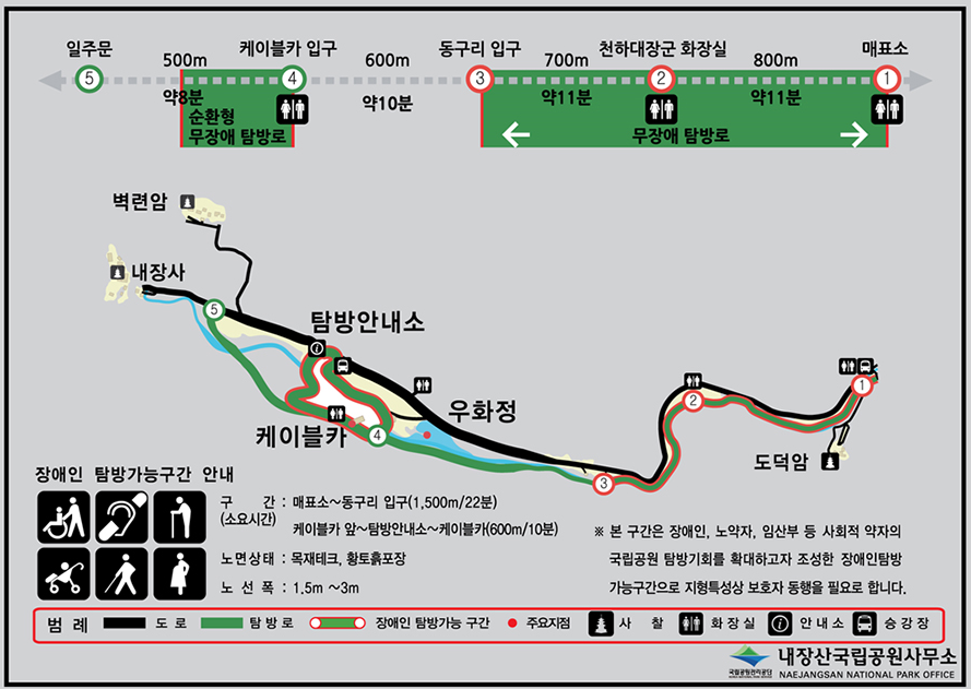 가을국내여행지 추천-대한민국숙박세일페스타-대한민국구석구석-가볼만한여행지