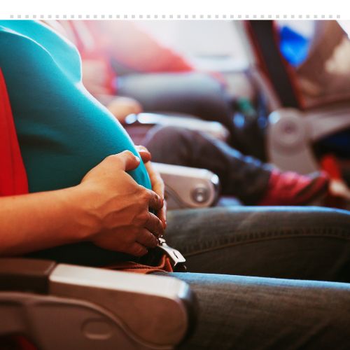 임산부 교통비 지원 2024 인천시 