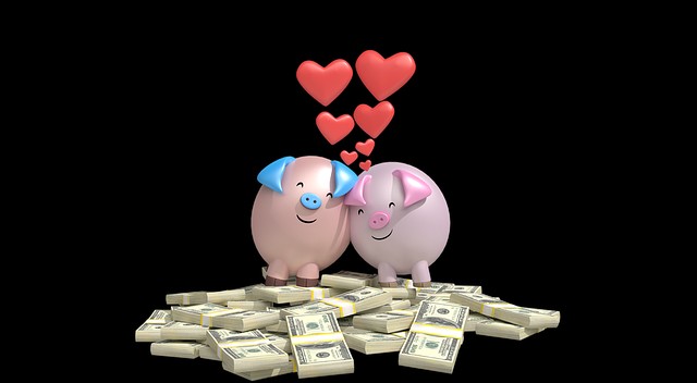 더 경기패스 신청방법