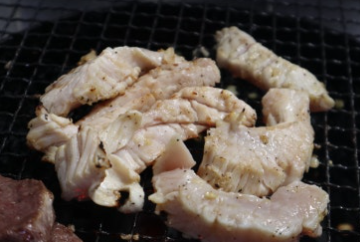 부산 맛집 백화양곱창