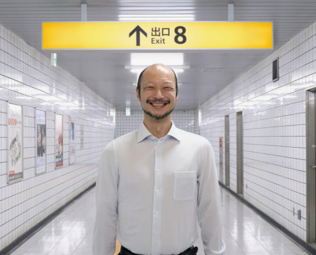 임신한 연인을 향한 외면의 대가