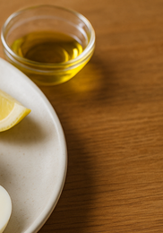 골다공증에 좋은 음식