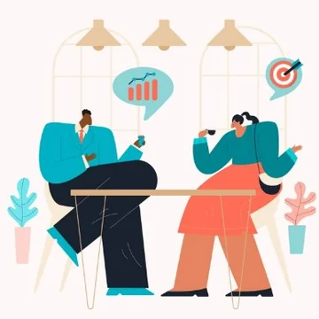 종합병원 간병인 일당과 입원 기간에 따른 비용 부담 구조7